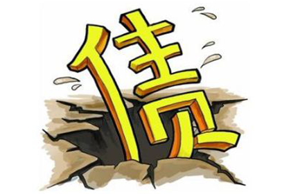 向法院申请借款诉讼需多长时间立案